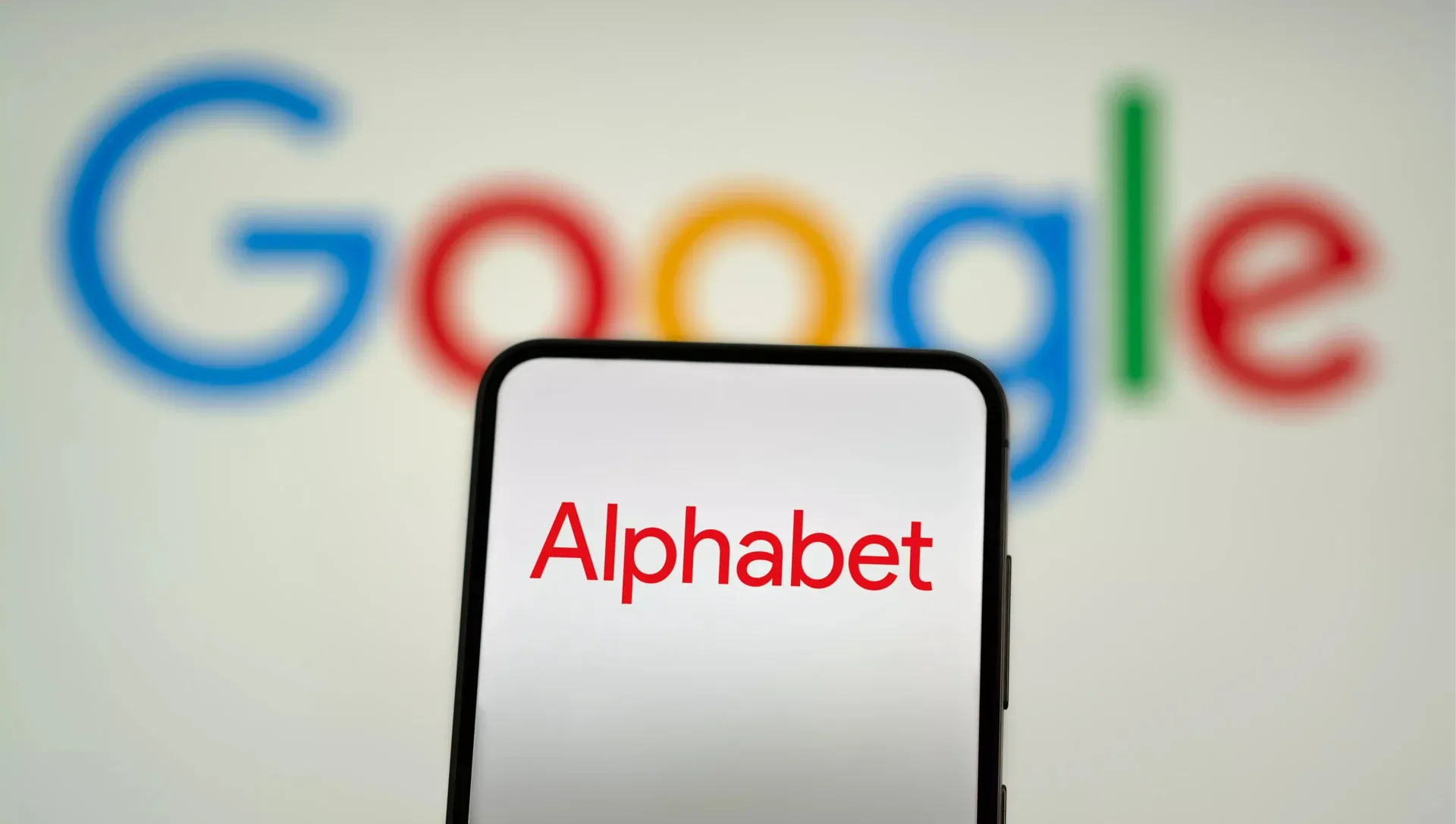 alphabet.webp