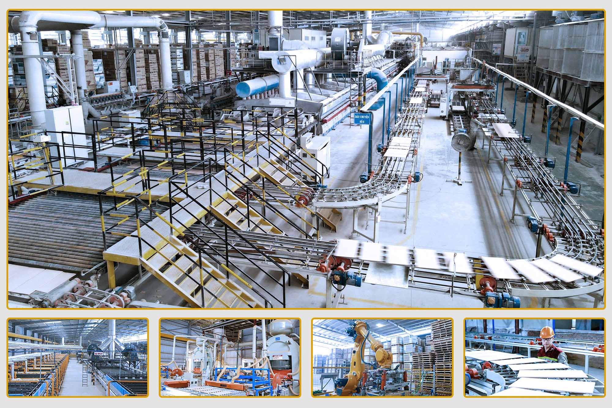 Amy Grupo lùi thời hạn đăng ký IPO, nhà đầu tư có thêm gần 1 tháng để mua cổ phiếu