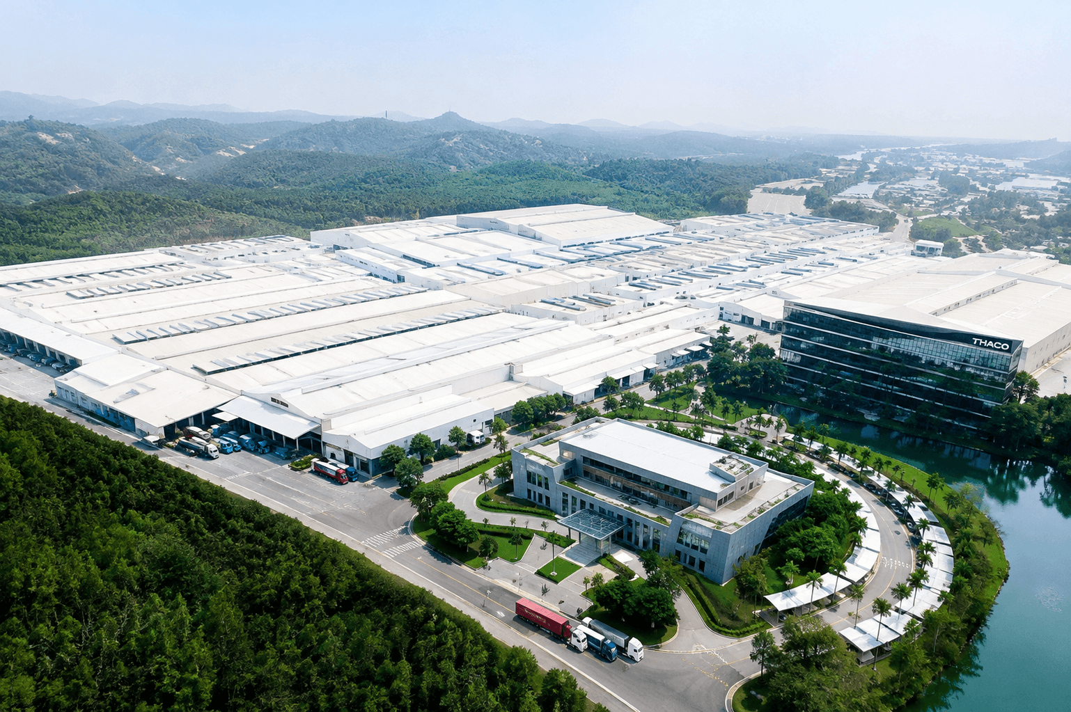 Amy Grupo gia hạn thời gian nhận đăng ký mua cp IPO thêm gần một tháng