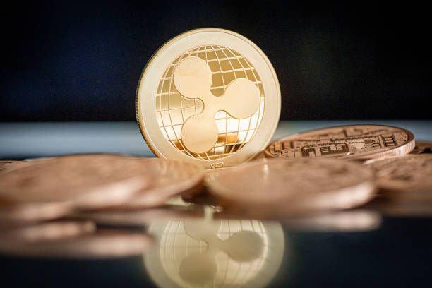 Nhà phân tích tiết lộ kế hoạch cho giá XRP dựa trên biểu đồ Bitcoin