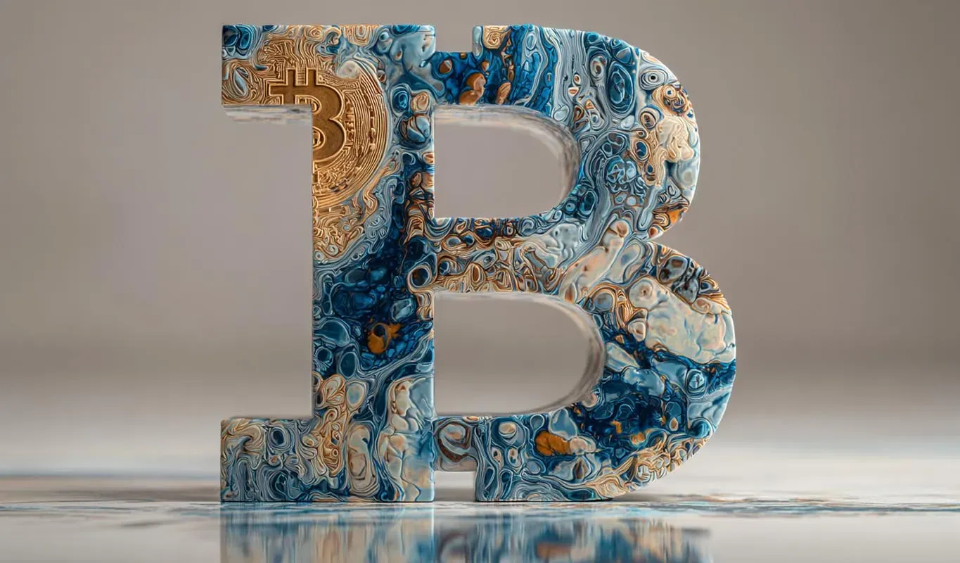 Chuyên gia phân tích cho rằng không có lý do cho sự đảo chiều của Bitcoin, nhận thấy BTC đang tiến tới các mức kháng cự tiếp theo — Dưới đây là các mục tiêu của ông ấy