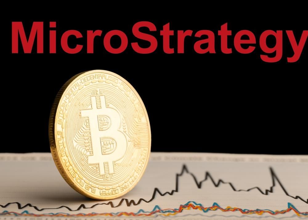 Analyst warns Strategy’s STRC could face risks in prolonged Bitcoin downturn