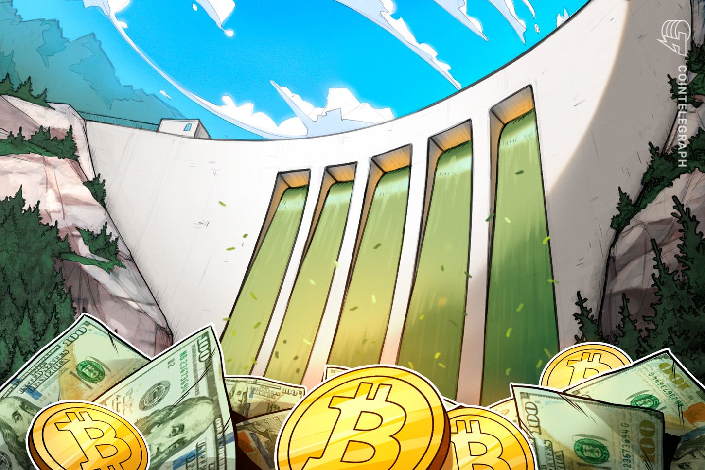 Andrew Tate loses nearly $100,000 on leveraged Bitcoin bets as Hyperliquid losses reach about $804,000