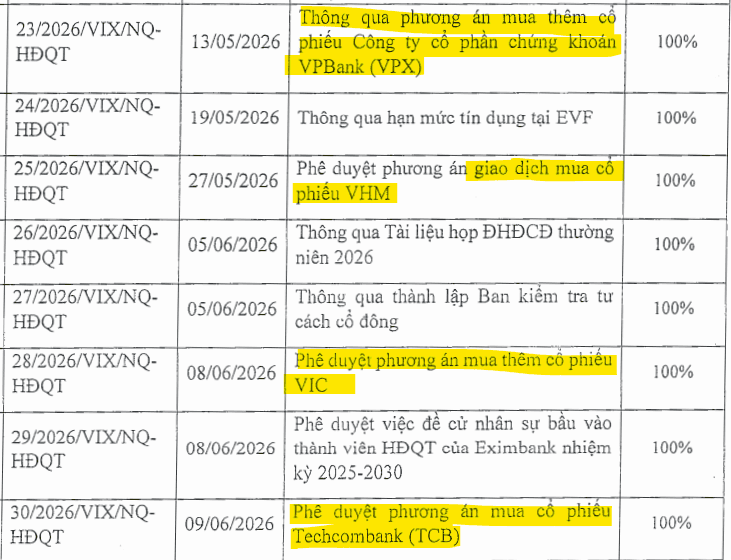 anh-chup-man-hinh-2026-07-30-145742.png