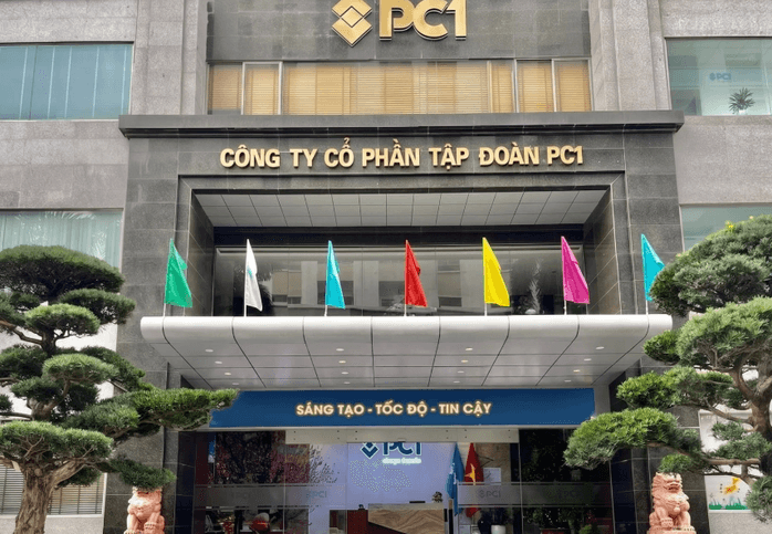 Các lãnh đạo bị khởi tố tại các tập đoàn xây lắp điện ở Việt Nam gây lo ngại cho thị trường