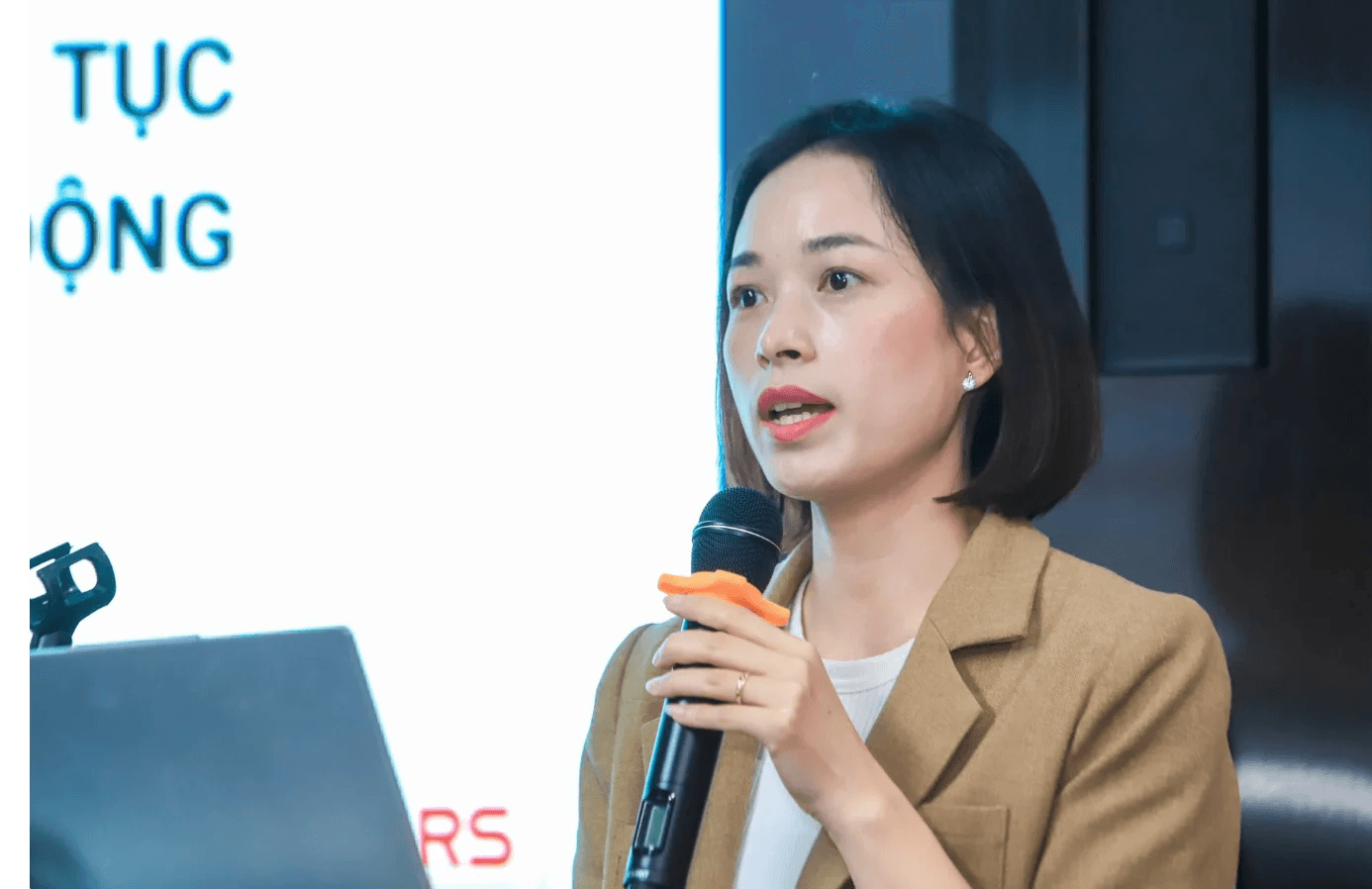 Người mua BĐS không còn 'xuống tiền' theo cảm xúc