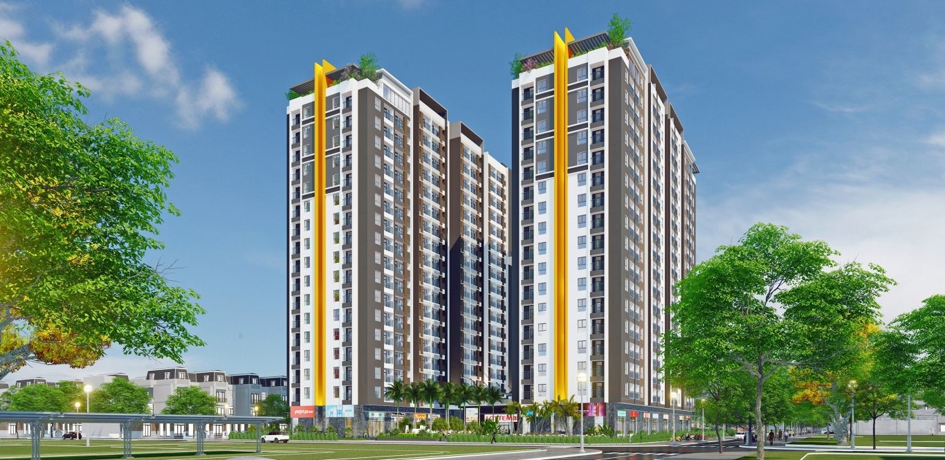 Cổ phiếu ANI tăng gần 75% sau khi lên UPCoM