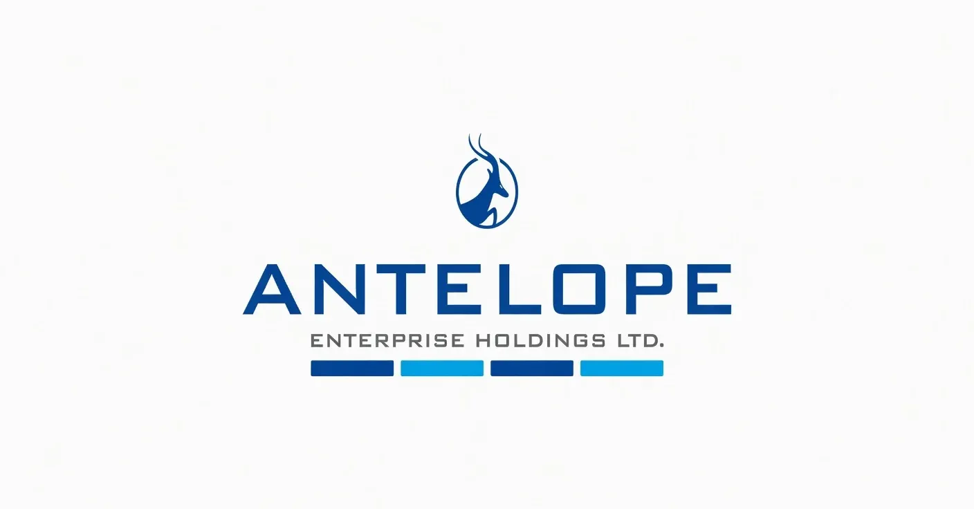 Antelope Enterprise (AEHL) stock jumps 60% on Bitcoin profits and share buyback plan