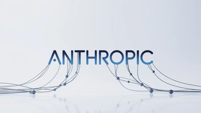 Anthropic scales Claude AI across 7 small business apps