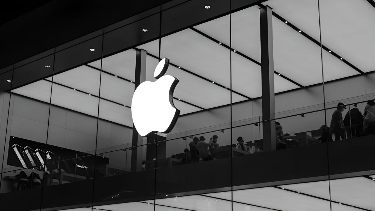 Apple sắp ra mắt iPhone mới, cổ phiếu sẽ tăng hay giảm sau sự kiện?