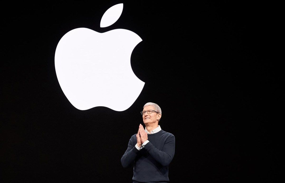 apple.jpg