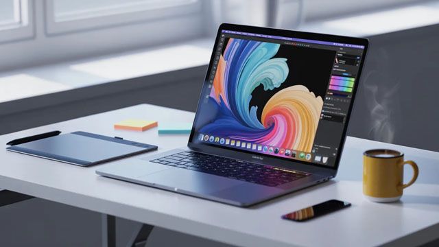 Apple thắt chặt kiểm soát các dịch vụ vibe-coding trên App Store