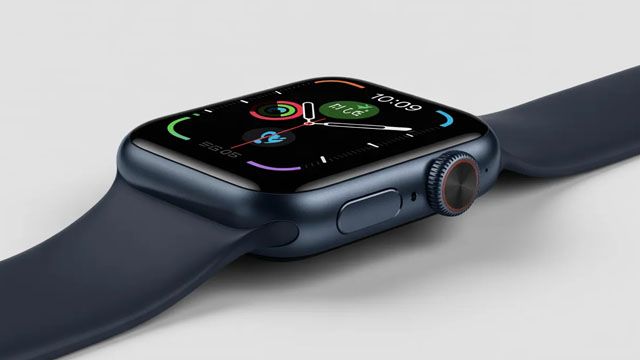 Apple giải quyết cáo buộc quảng cáo sai sự thật liên quan đến thiếu các tính năng AI