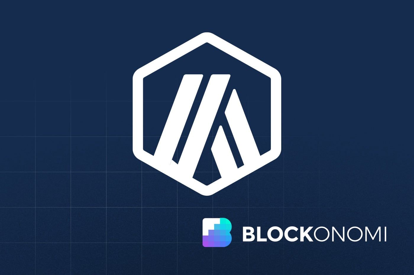 Arbitrum Security Council Member Flags DeFi Risks After $72M North Korea Crypto Recovery