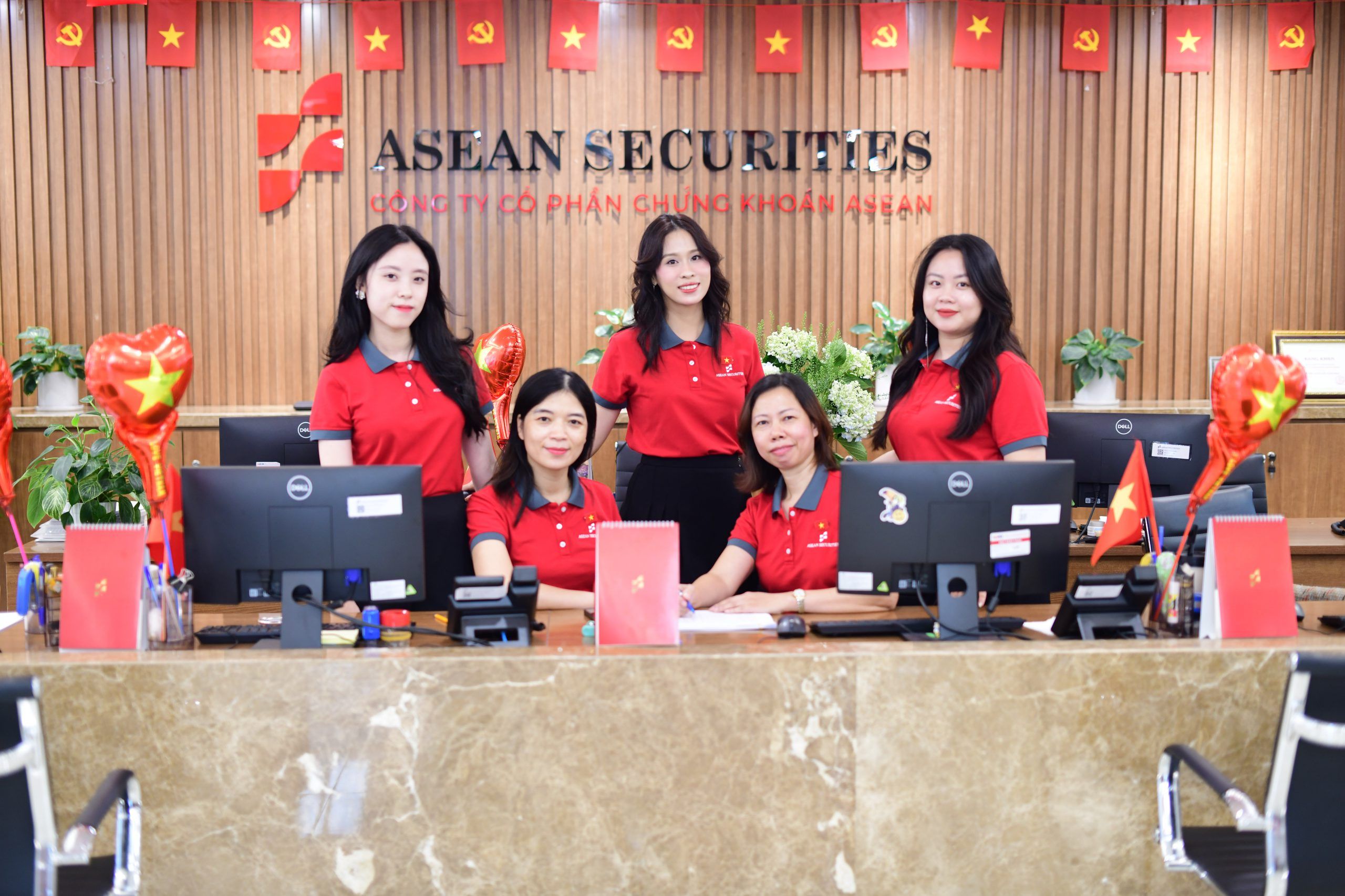 asean.jpg