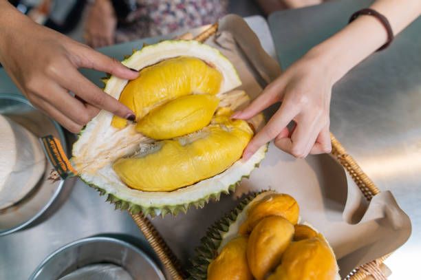 asian-famous-fruit-king-of-duria.jpg