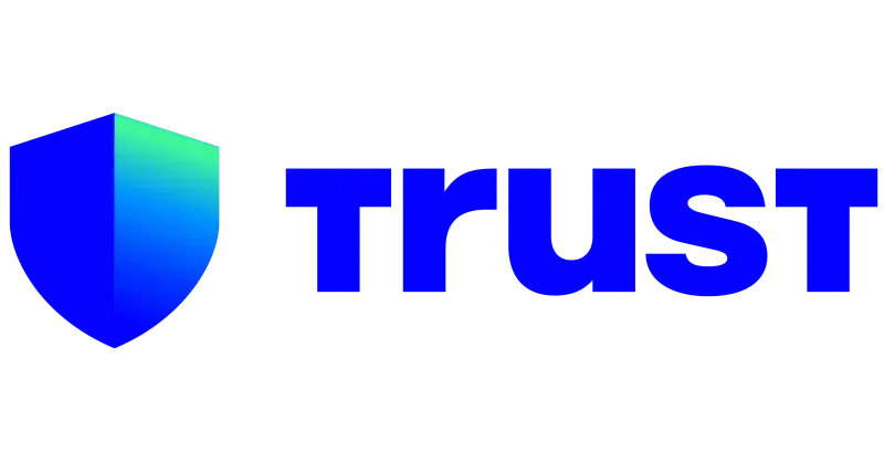 Aster lists first Hong Kong equities for perpetual futures trading via Trust Wallet