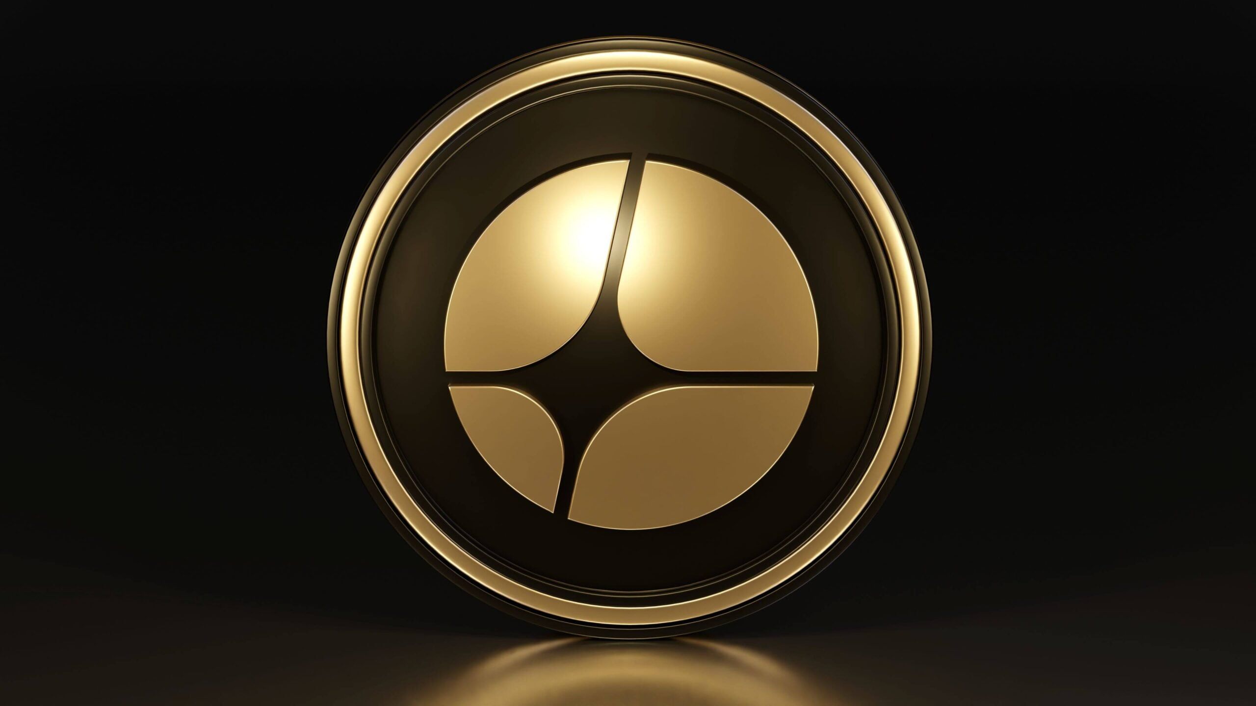 Aster Token rises over 20% after 99% fee buyback strategy