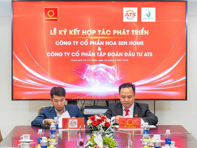 ATS không có người mua 36 triệu cổ phiếu dù giá phát hành chỉ bằng 1/3 thị giá