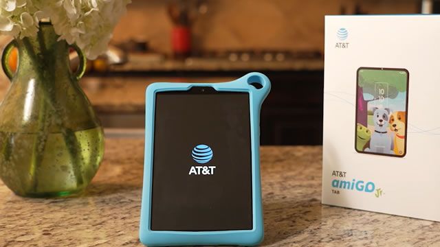 AT&T ra mắt các gói di động không giới hạn 2.0 với giá và tính năng được cập nhật