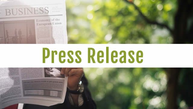 Austin Gold Corp. files 2025 annual disclosure documents with going-concern emphasis in audit report