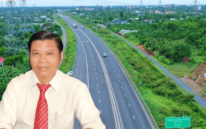 Cao tốc Pleiku - Buôn Ma Thuột - Gia Nghĩa gần 77.000 tỷ đồng được chấp thuận nghiên cứu