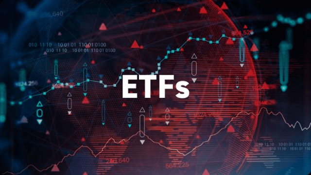 MVIS Vietnam Local Index adds three new constituents; VNM ETF to buy ...