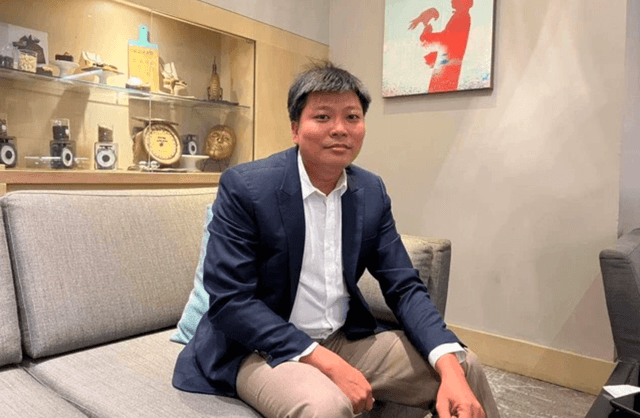 Khởi tố, bắt tạm giam các nhà sáng lập VNDC, ONUS và HANAGOLD cùng 6 đồng phạm trong vụ án tiền mã hóa