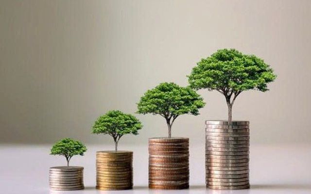 Một số doanh nghiệp sẽ trả cổ tức bằng tiền mặt và phát hành quyền mua cổ phiếu trong tuần từ ngày 30/3/2026 đến 3/4/2026.