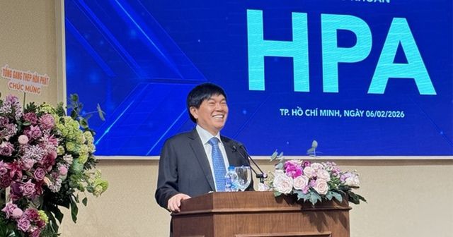 Nông nghiệp Hòa Phát đặt mục tiêu lợi nhuận sau thuế 1.005 tỷ đồng cho năm 2026, giảm 37% so với năm 2025