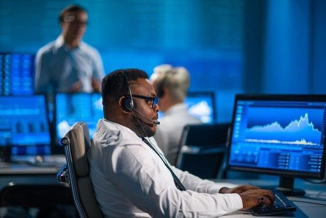 Phiên 31/3: Khối ngoại xả đột biến một cổ phiếu với hơn 500 tỷ đồng