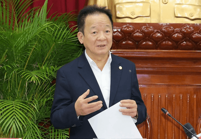 Tập đoàn T&T và TP Cần Thơ ký kết hợp tác nhằm nghiên cứu và triển khai nhiều dự án lớn