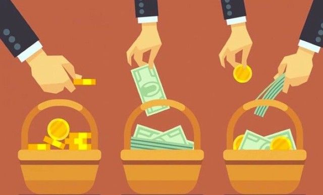 Không chỉ gửi tiết kiệm: một kênh đầu tư được dự báo sẽ tăng trưởng khi lãi suất tăng