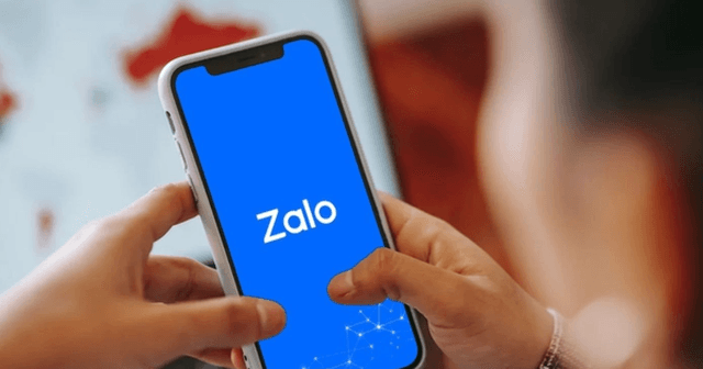 VNG báo cáo doanh thu đầu tiên từ Zalo: Doanh thu khoảng 1,7 nghìn tỷ đồng và gần 80 triệu người dùng.