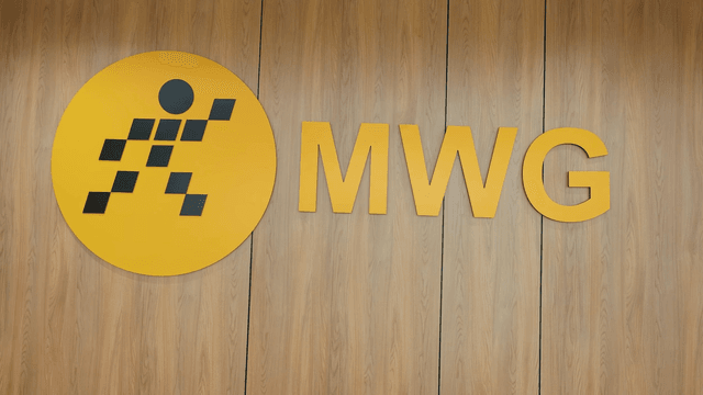 Dozens of thousands of MWG shareholders exit as stock nearly doubles ...