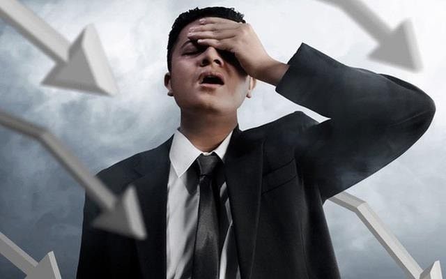 Hai mươi công ty chứng khoán báo lỗ trong quý 1/2026, với mức lỗ lên tới 200 tỷ đồng.