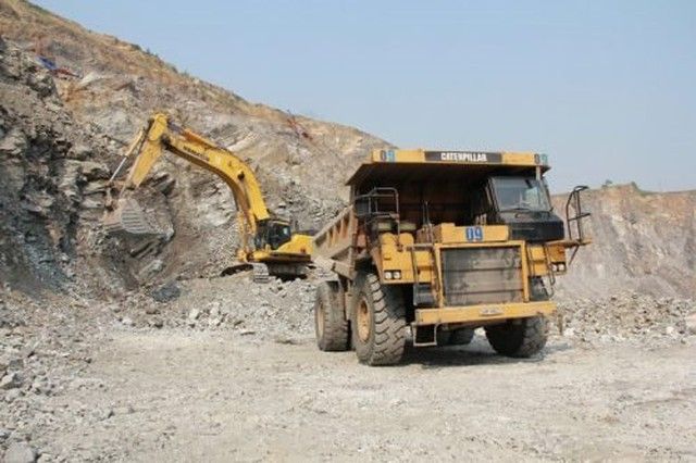 VIMICO báo lãi ròng quý 1 kỷ lục, gần gấp ba so với cùng kỳ năm trước