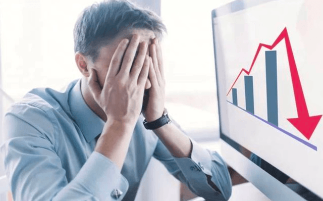 VN-Index tăng nhưng tài khoản của nhà đầu tư vẫn ở trạng thái thua lỗ: nhà đầu tư nên làm gì?