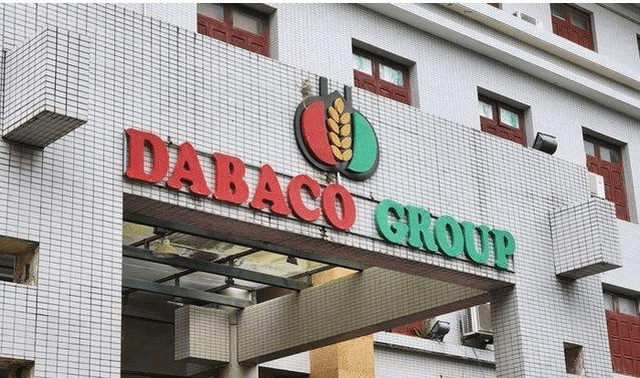 Dabaco (DBC) lãi ròng 374 tỷ đồng quý 1, hoàn thành 1/3 kế hoạch cả năm
