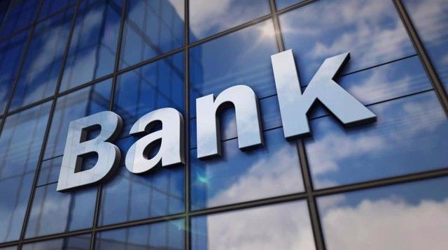 Sacombank trims about 2,700 employees as it nears the end of a multi-year restructuring
