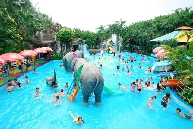 Competitor of Nguyen Phuong Hang sets May 19, 2026 as the date to pay a 16% cash dividend for 2025