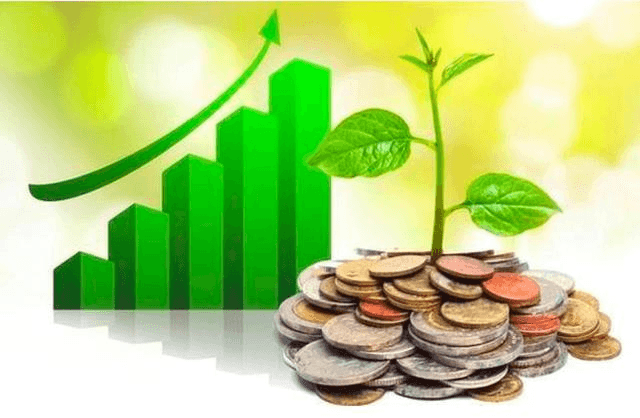 Dividend ex-date schedule 11-15/5: 50 companies set to ex-dividend; Hoa Phat Group included; one bank to pay nearly 9 trillion VND in dividends