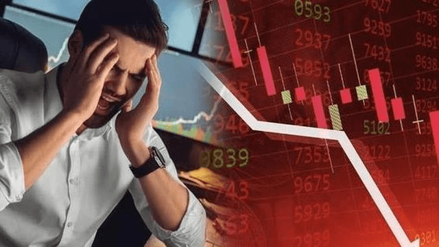 Proprietary trading by securities firms nets near 400 billion on HOSE; which stocks were at the center of attention on May 13?