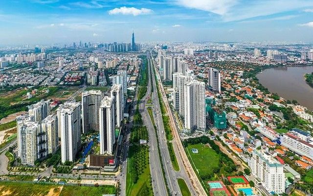 Một văn bản quan trọng có thể đẩy nhanh tiến độ giải phóng mặt bằng; ACBS chỉ ra các doanh nghiệp bất động sản có khả năng hưởng lợi