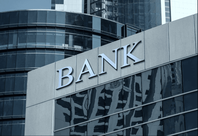 Techcombank sắp nâng vốn điều lệ lên khoảng 113.739 tỷ đồng, có thể trở thành ngân hàng lớn nhất Việt Nam.