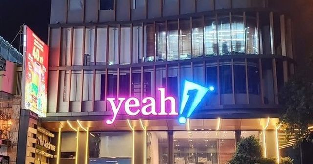 Yeah1 sẽ giải thể công ty con gián tiếp Netlink Online Pte. Ltd như một phần của tái cấu trúc tập đoàn