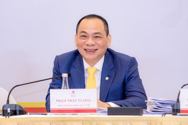 Cuộc thi Asian Hackathon for Green Future 2026 thu hút 439 đội từ 22 quốc gia, Việt Nam dẫn đầu tham gia với 174 đội