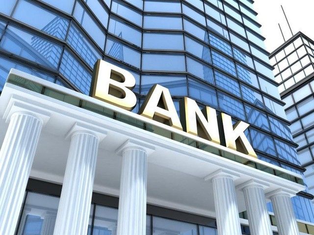 BIDV dự kiến phát hành gần 498,2 triệu cổ phiếu thưởng cho cổ đông hiện hữu, tăng vốn điều lệ thêm gần 4.982 nghìn tỷ đồng
