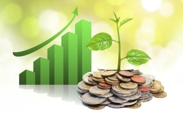Lịch chốt quyền cổ tức tuần cuối tháng 5: Hòa Phát và FPT đồng loạt thiết lập ngày ghi nhận quyền; cổ tức tiền mặt tối đa 30%