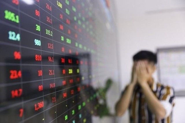 Góc nhìn chuyên gia: VN-Index có thể kiểm định lại mốc 1.800 điểm